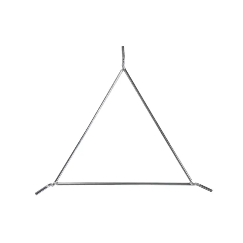 Sealey Dellonda Heat Deflector Support for Kamado BBQs