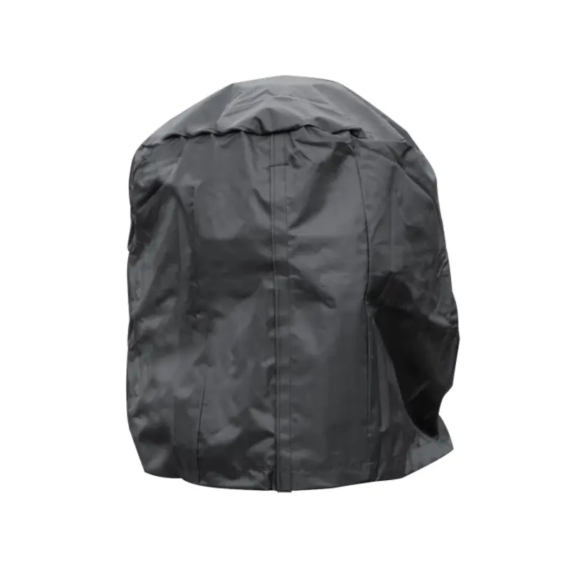 Sealey Dellonda Water-Resistant Cover for Kamado BBQ 55 x 59cm