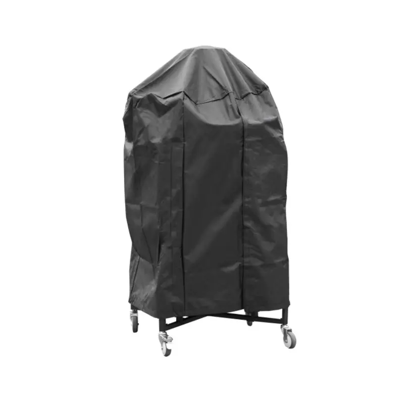 Sealey Dellonda Water-Resistant Cover for Kamado BBQ - 75 x 95cm