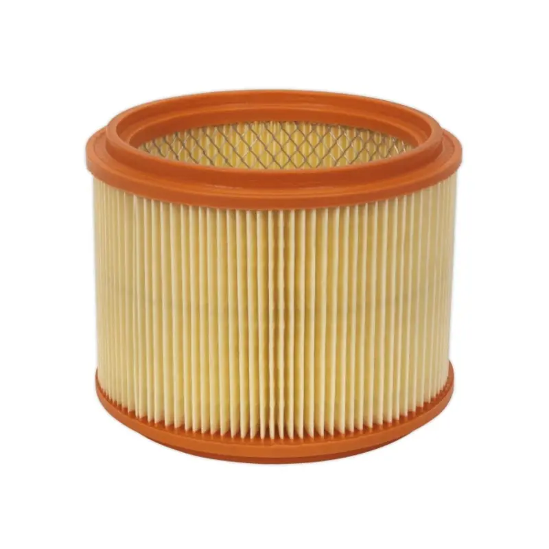 Sealey Cartridge Filter M-Class
