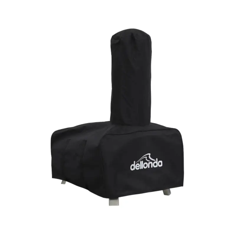 Sealey Dellonda Outdoor Pizza Oven Cover & Carry Bag for DG10 & DG11