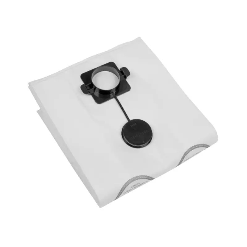 Sealey Dust Bag M-Class Pack of 5