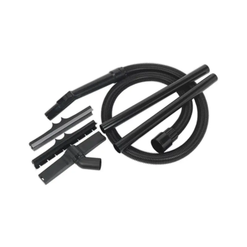 Sealey Wet & Dry Floor Cleaning Accessories for DFS35M