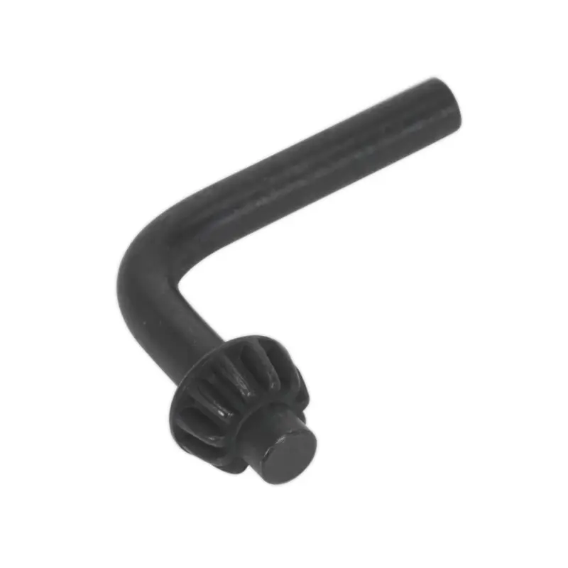 Sealey Chuck Key L-Shape