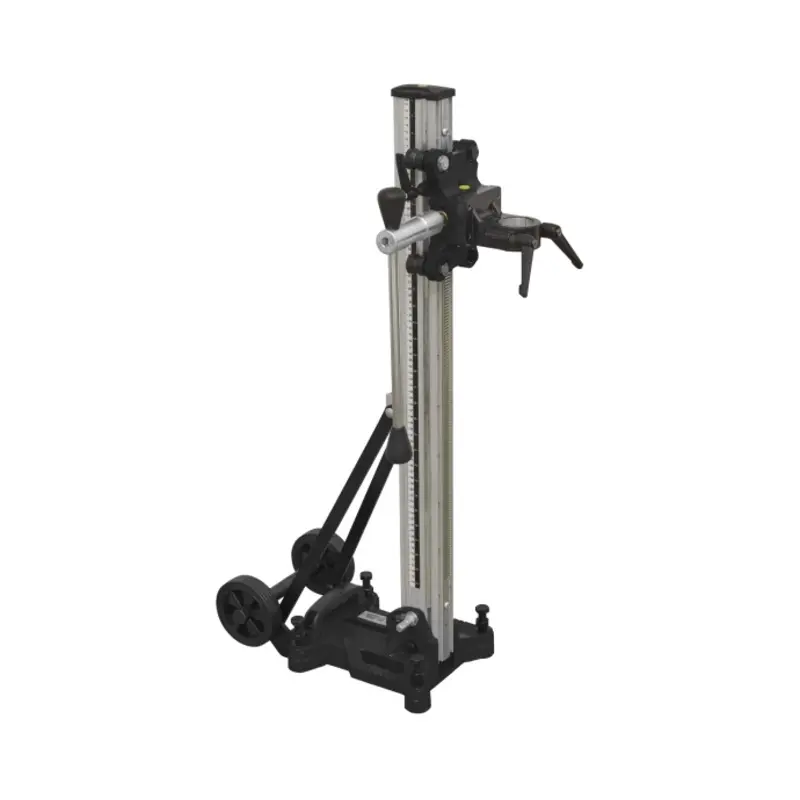 Sealey Diamond Core Drill Stand