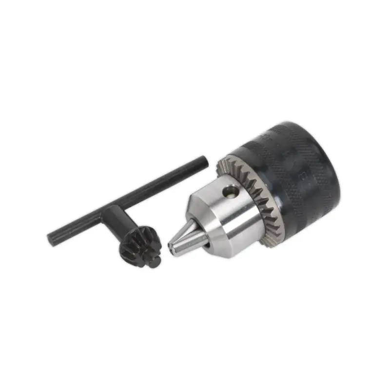 Sealey Drill Chuck 13mm 1/2"-20UNF