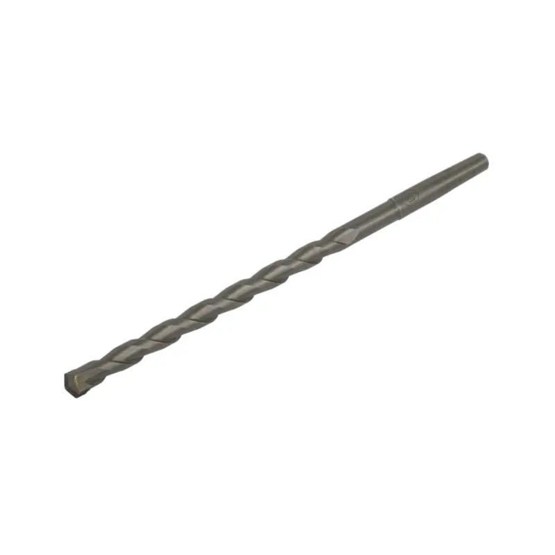 Sealey Pilot Drill 200mm