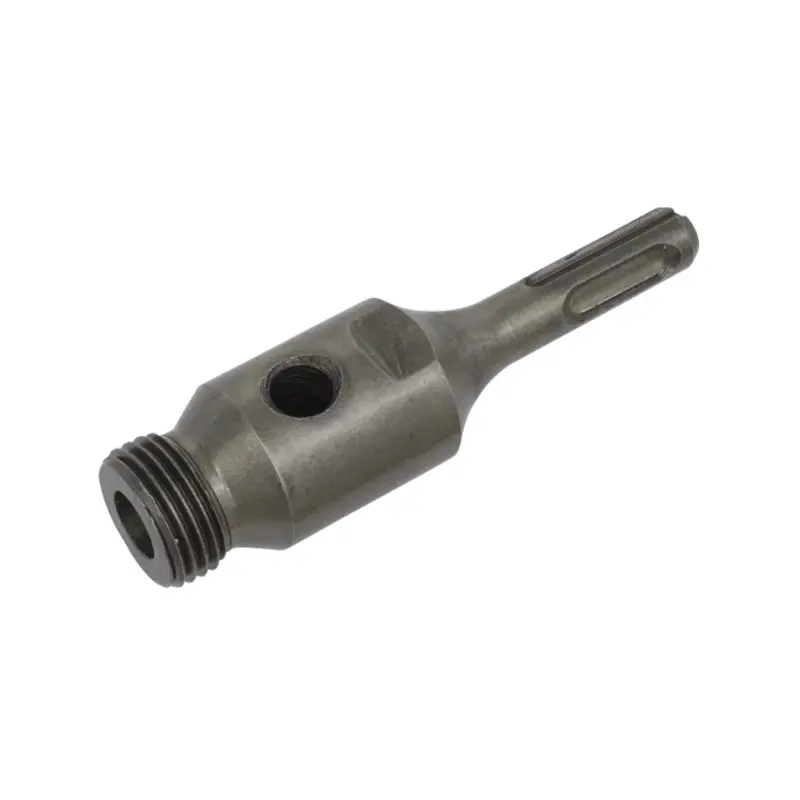 Sealey SDS Plus 100mm Standard Adaptor
