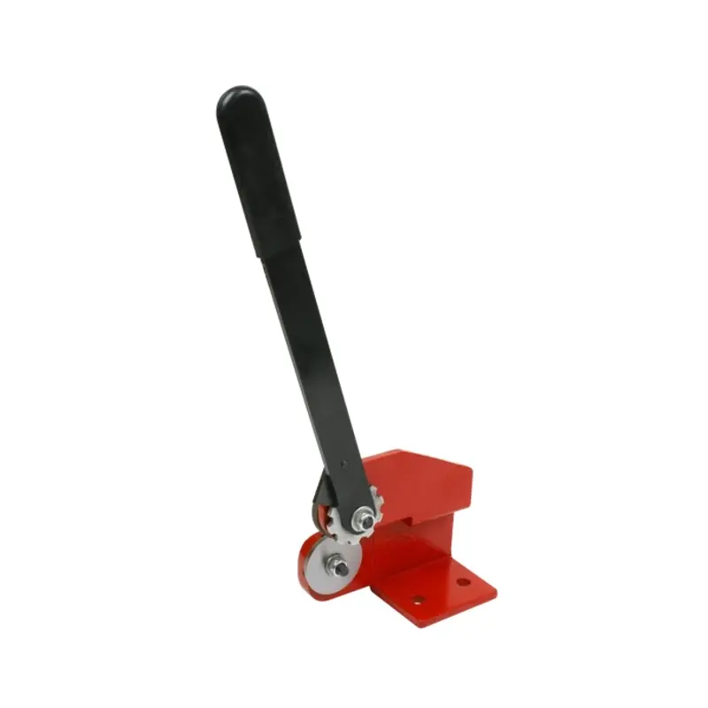 Sealey Sheet Metal Disc Cutter 16g