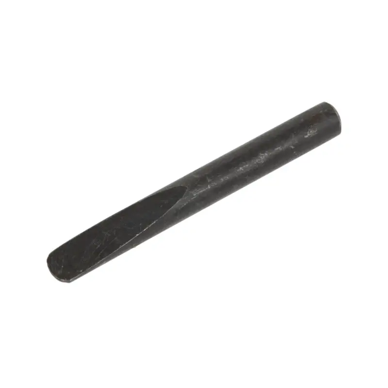 Sealey Tapered Drift Key