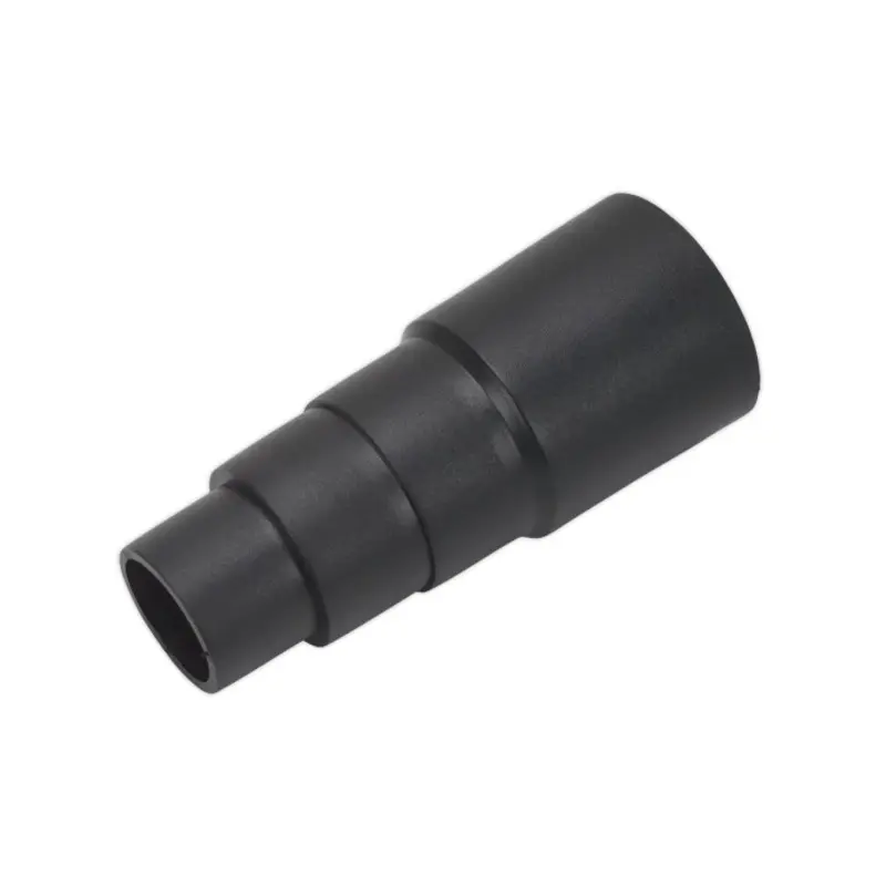 Sealey Vacuum/Dust-Free Tool Adaptor