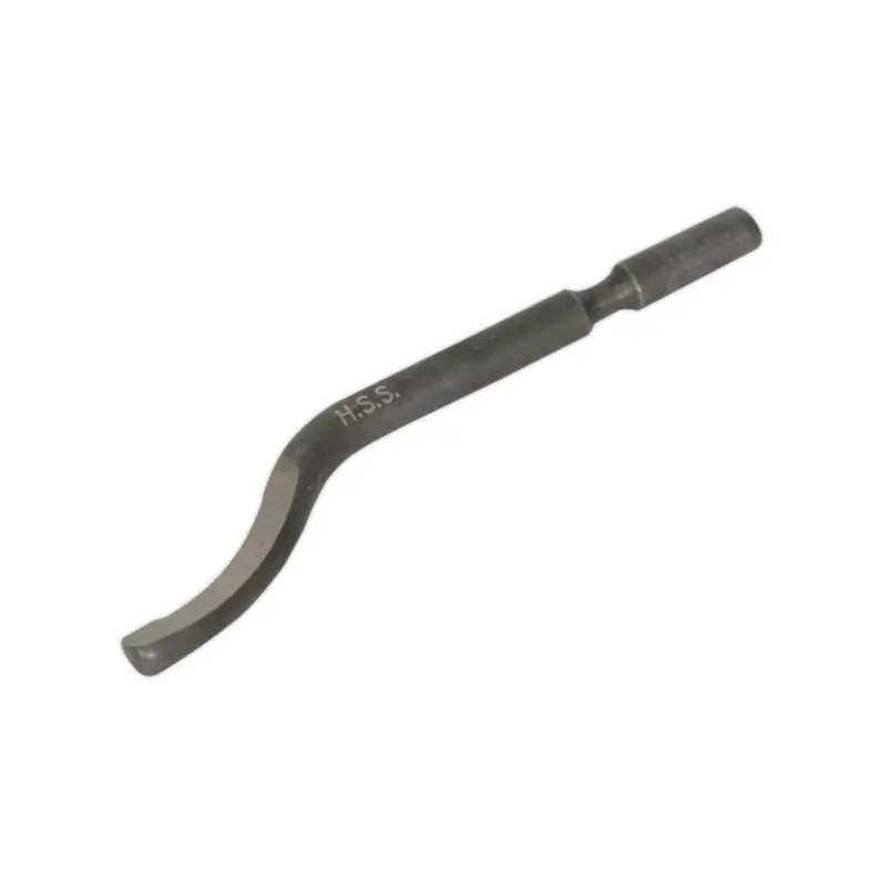 Sealey Blade for DB02