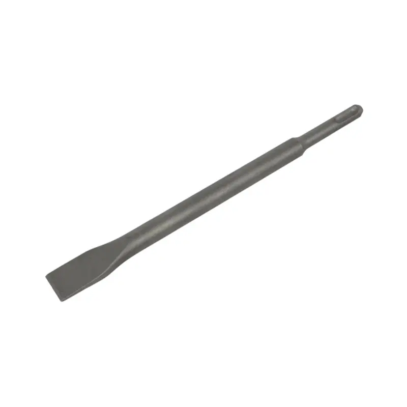 Sealey Chisel 20 x 250mm - SDS Plus