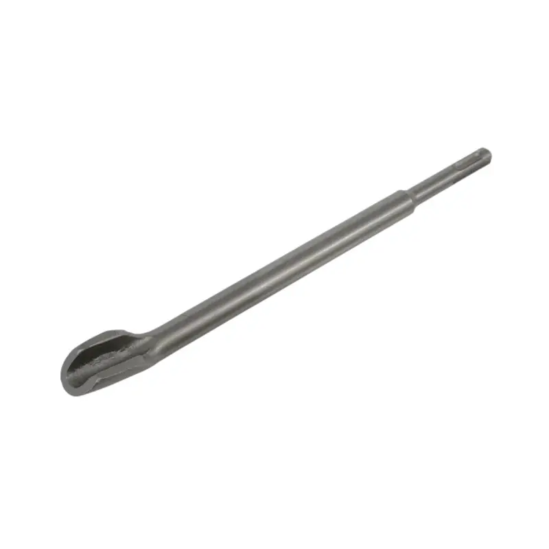 Sealey Chisel 25 x 250mm - SDS Plus