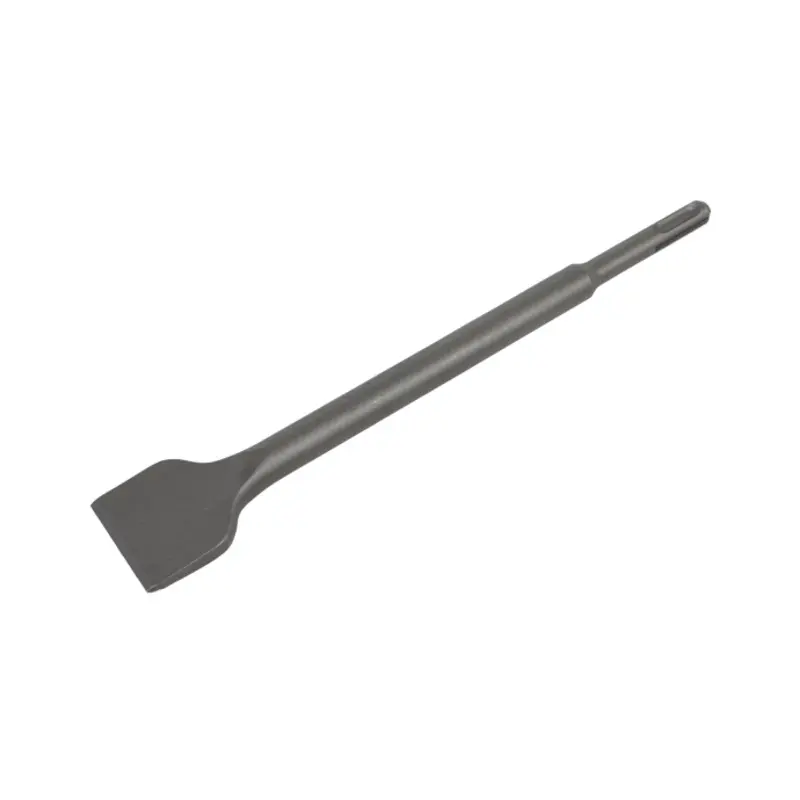 Sealey Chisel 40 x 250mm - SDS Plus