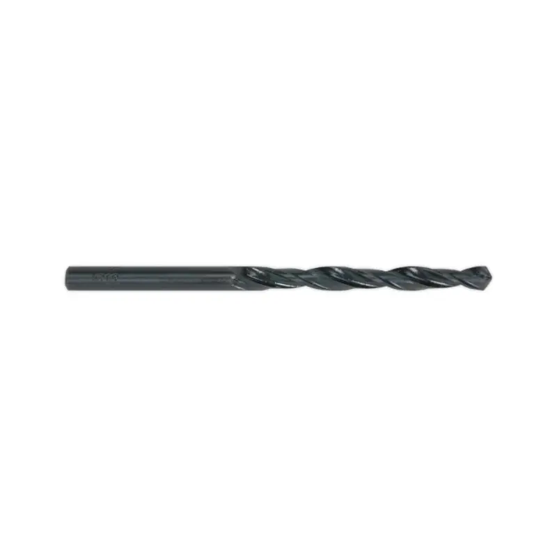 Sealey HSS Roll Forged Drill Bit 1.5mm Pack of 10
