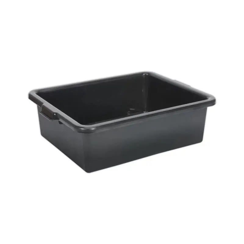 Sealey Storage Tray