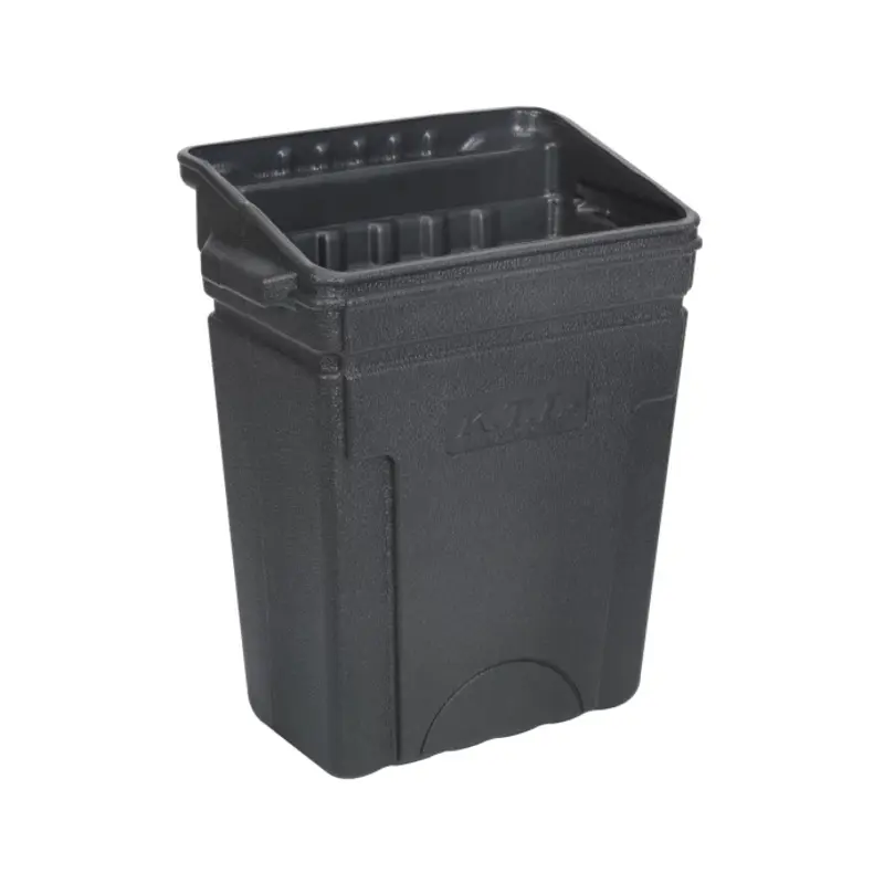 Sealey Waste Disposal Bin