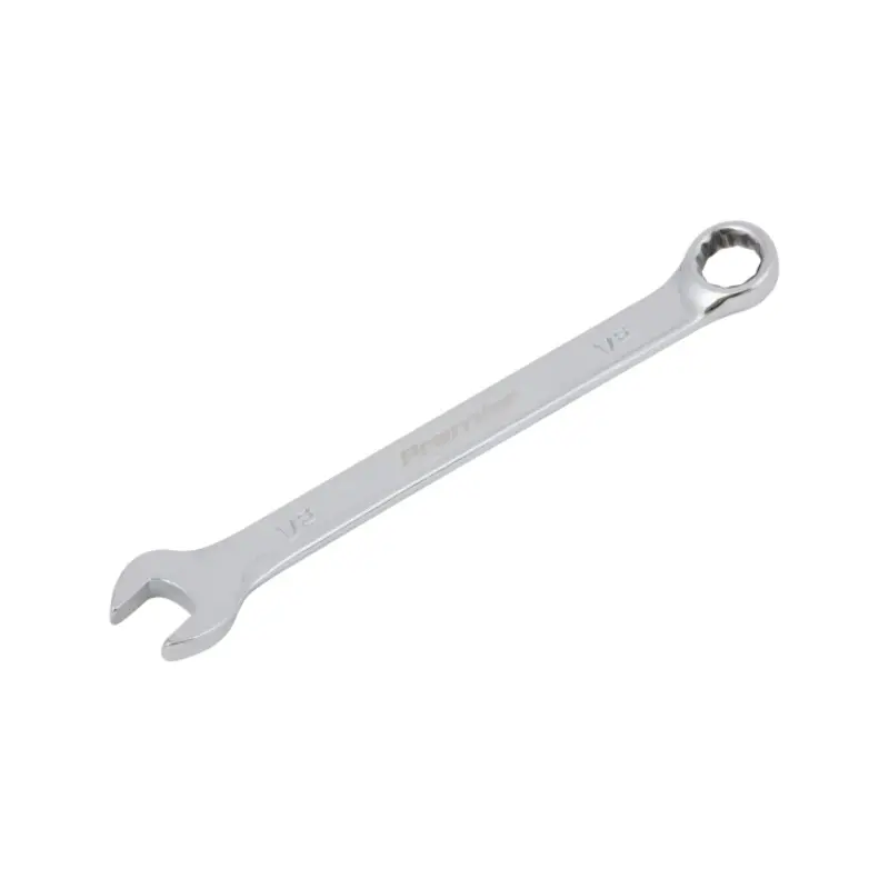 Sealey Combination Spanner 1/2" - Imperial
