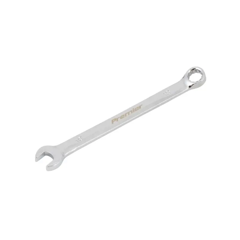 Sealey Combination Spanner 10mm