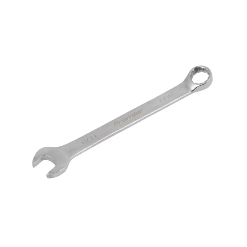 Sealey Combination Spanner 11/16"
