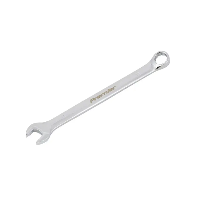 Sealey Combination Spanner 11mm