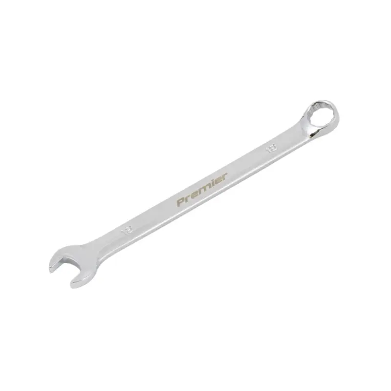 Sealey Combination Spanner 12mm