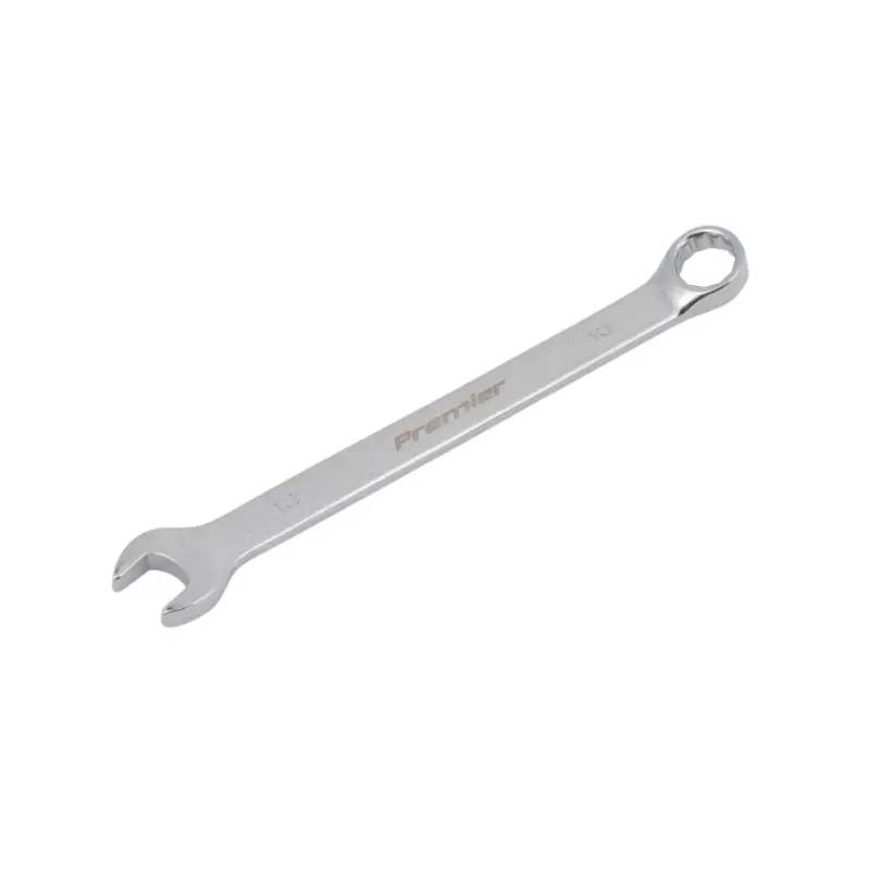 Sealey Combination Spanner 13mm