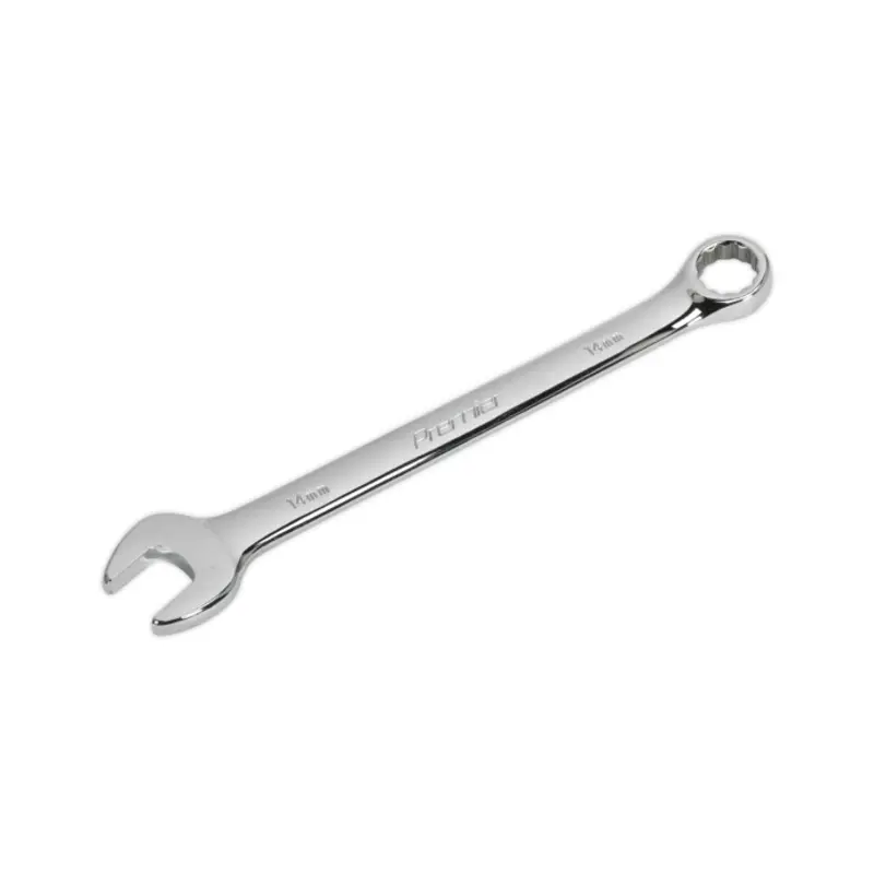 Sealey Combination Spanner 14mm