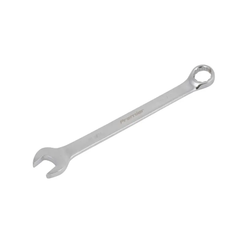 Sealey Combination Spanner 15/16" - Imperial