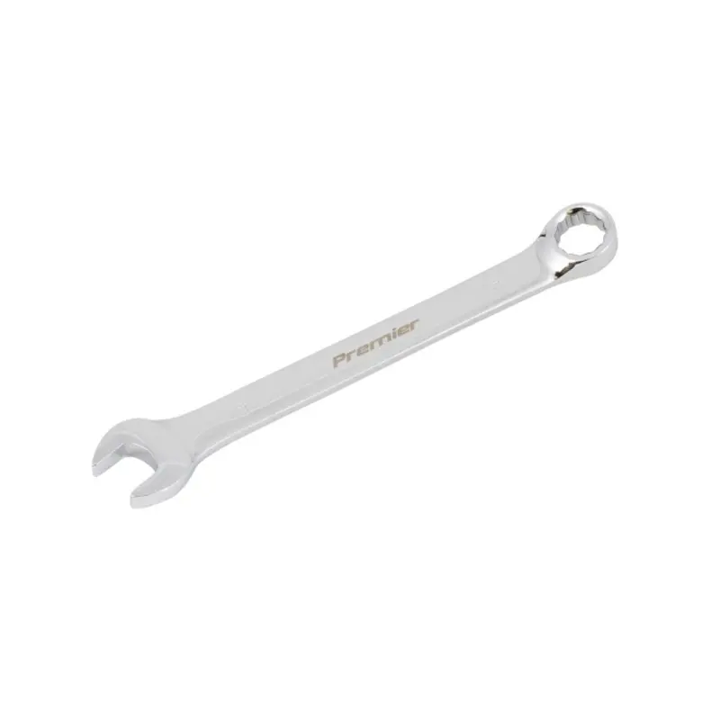 Sealey Combination Spanner 15mm