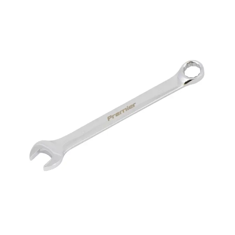 Sealey Combination Spanner 16mm