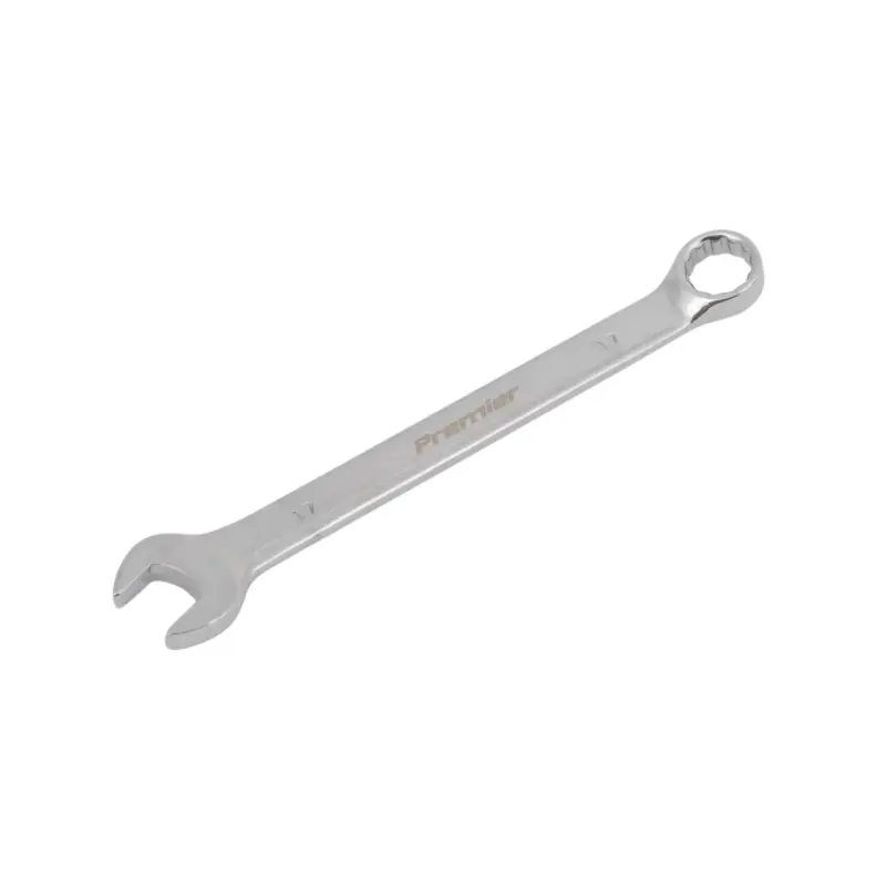 Sealey Combination Spanner 17mm