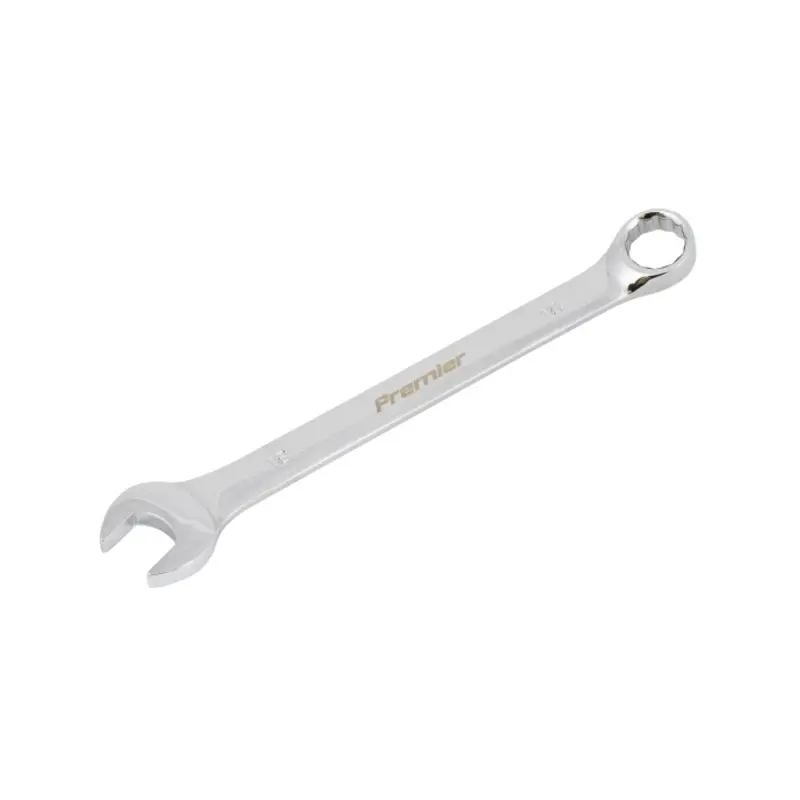 Sealey Combination Spanner 18mm