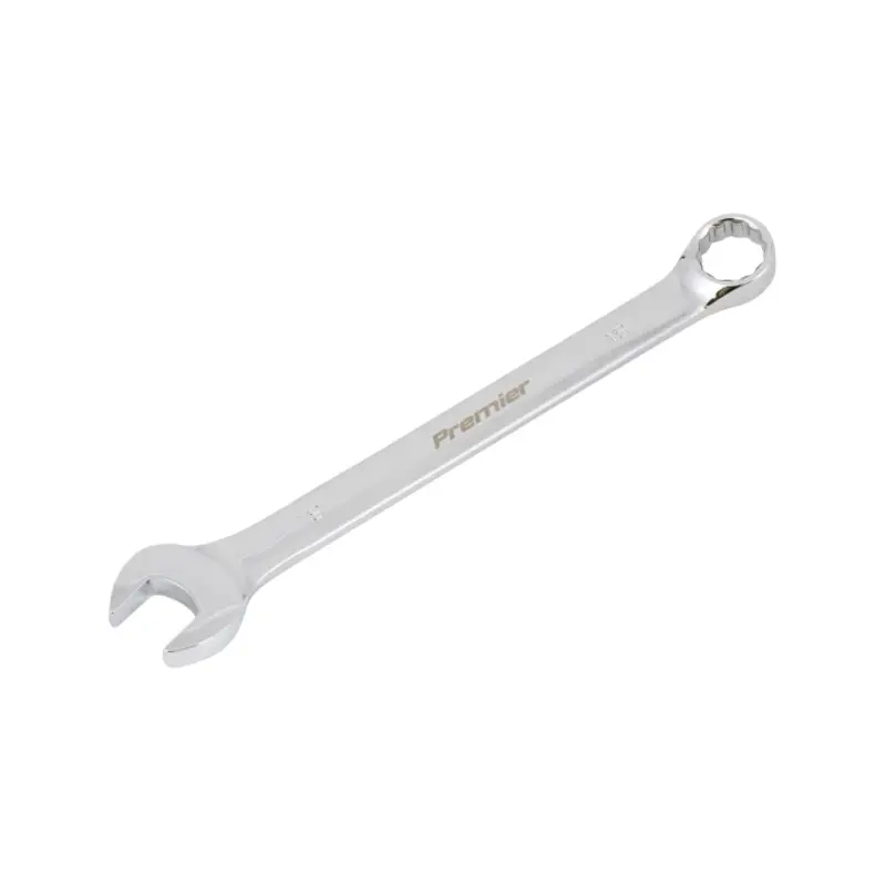 Sealey Combination Spanner 19mm