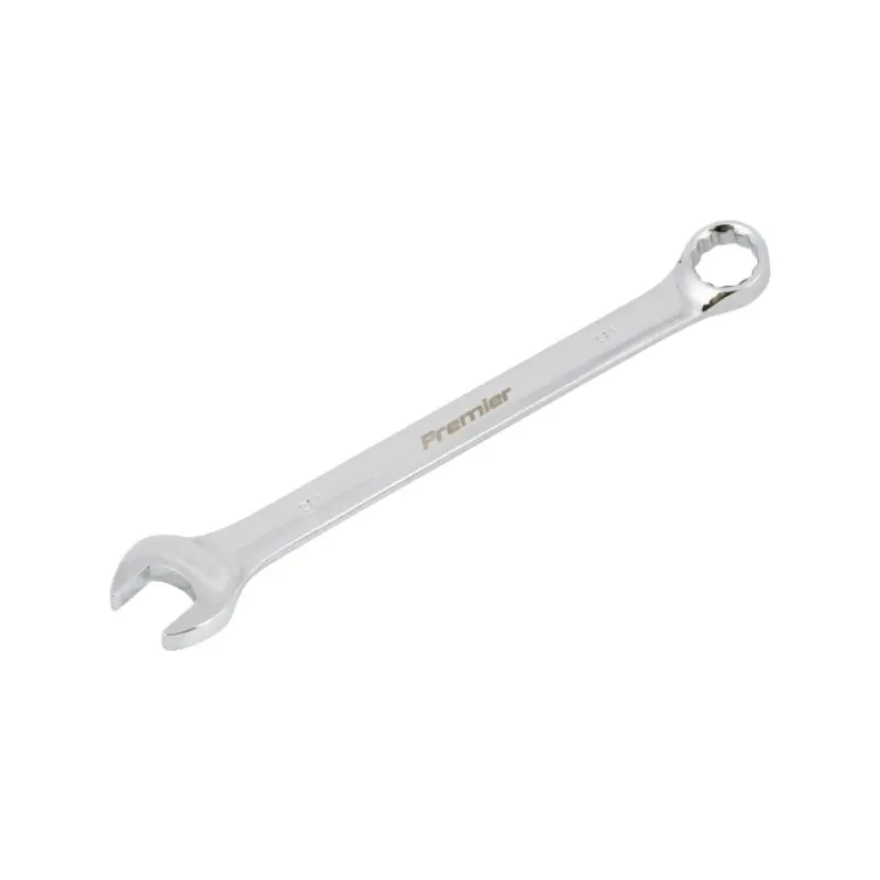 Sealey Combination Spanner 21mm