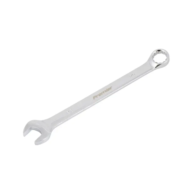 Sealey Combination Spanner 23mm