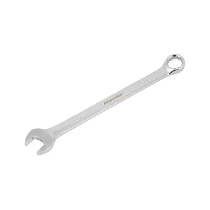 Sealey Combination Spanner 27mm
