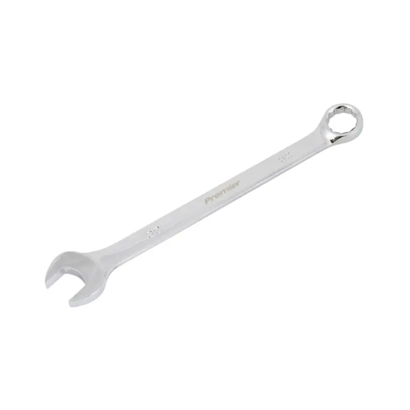 Sealey Combination Spanner 30mm