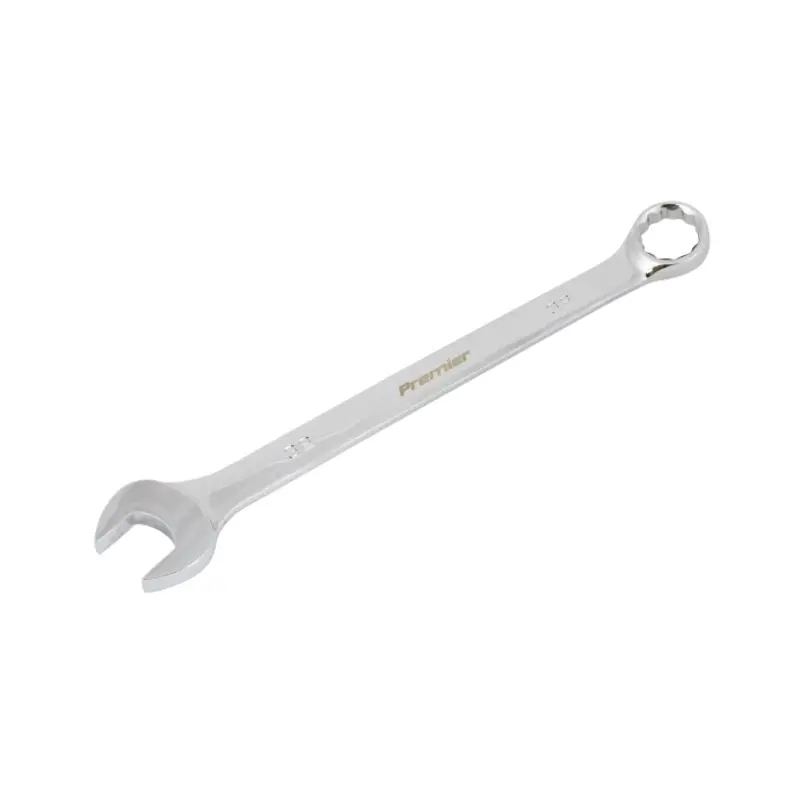 Sealey Combination Spanner 32mm