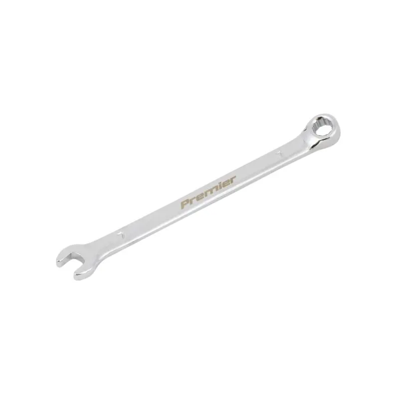 Sealey Combination Spanner 7mm