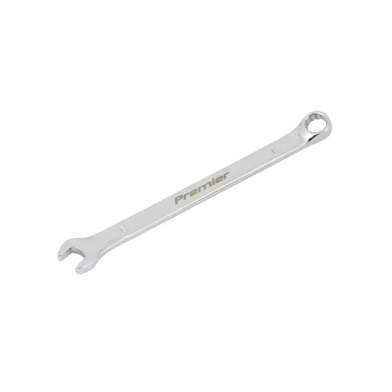Sealey Combination Spanner 8mm