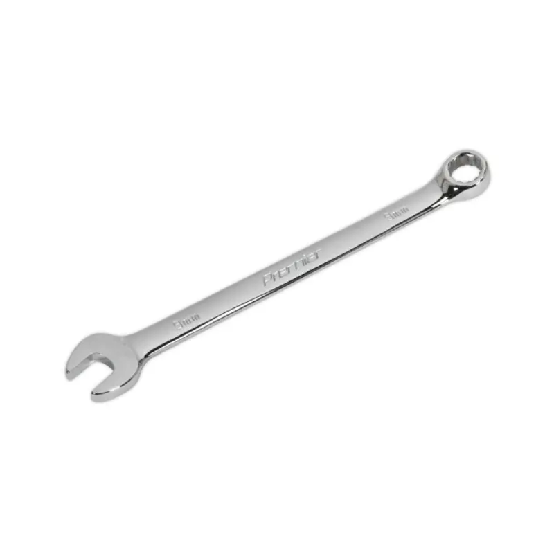 Sealey Combination Spanner 9mm