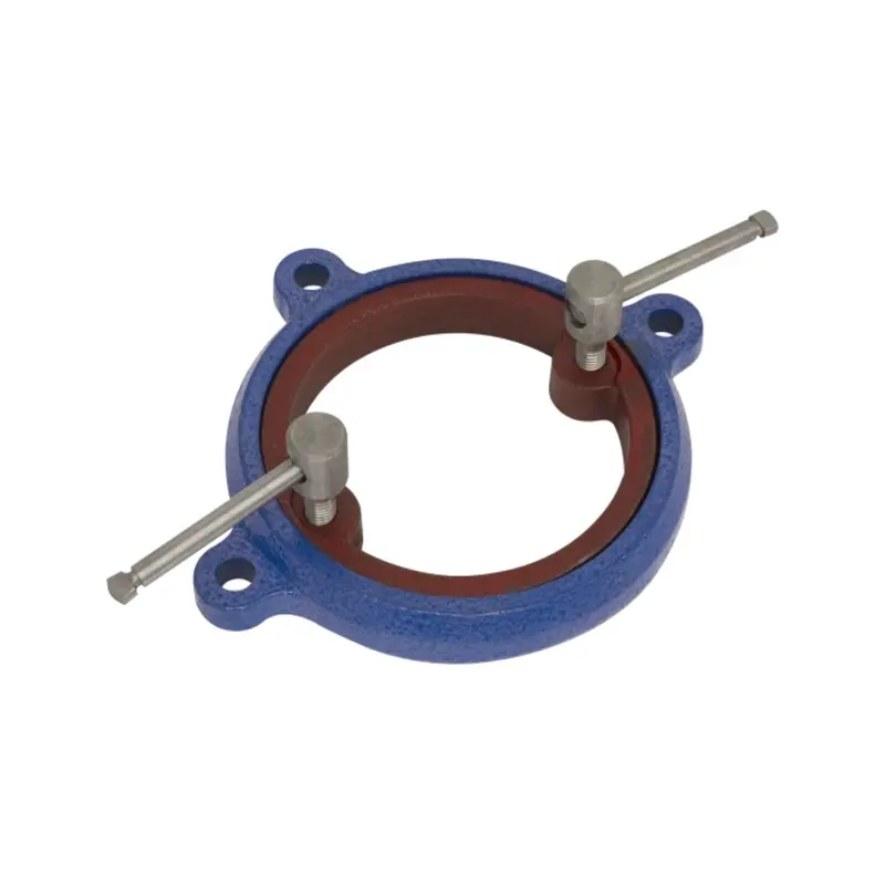 Sealey Swivel Base for CV100XT
