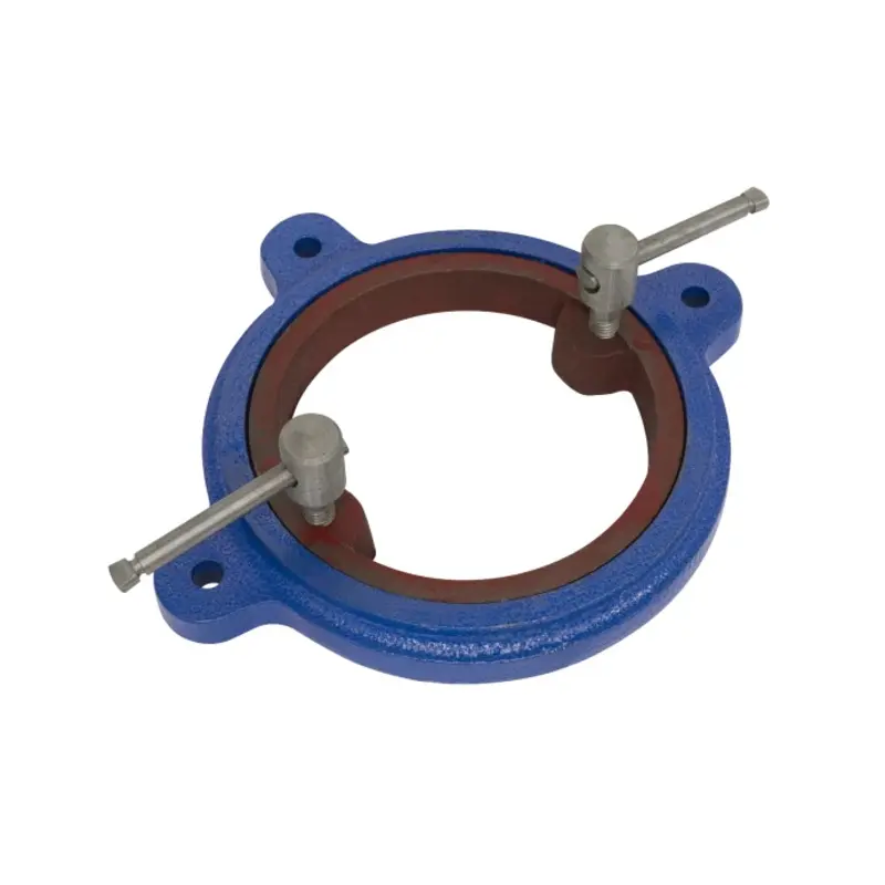 Sealey Swivel Base for CV200XT