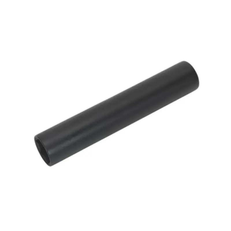 Sealey Air Brake Chamber Nut Socket 19mm