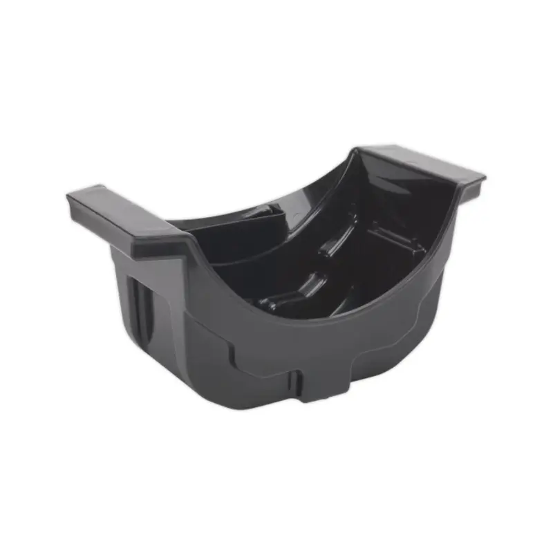 Sealey Axle Oil Drain Pan 2L