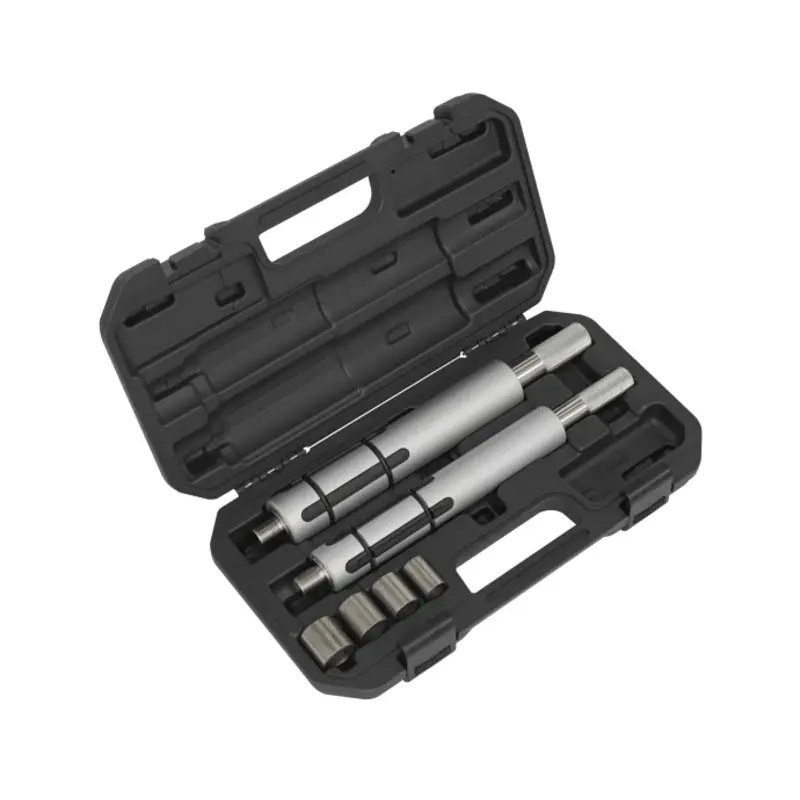 Sealey Clutch Alignment Set - Commercial
