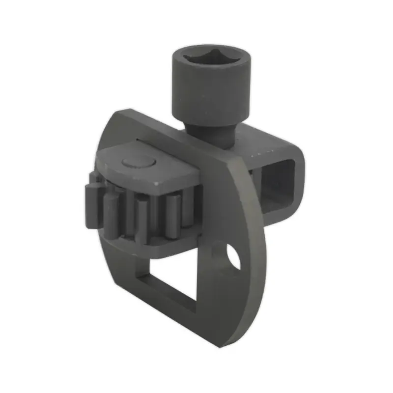 Sealey Crankshaft Rotator for Mercedes 1/2"Sq Drive