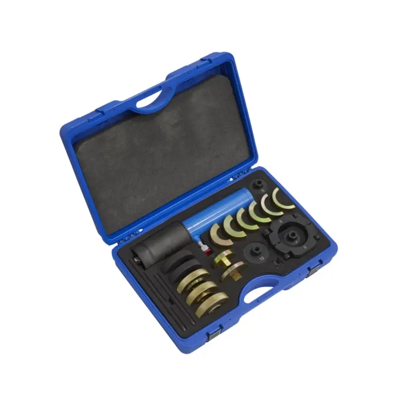 Sealey Hydraulic Bush Tool - Commercial